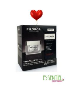 FILORGA-COFFRET-MESO-MASK-TIME-FILLER-5XP-CREME-30ML-OFFERTE-1-1.jpg