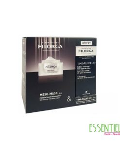 FILORGA-COFFRET-MESO-MASK-TIME-FILLER-5XP-CREME-30ML-OFFERTE.jpg