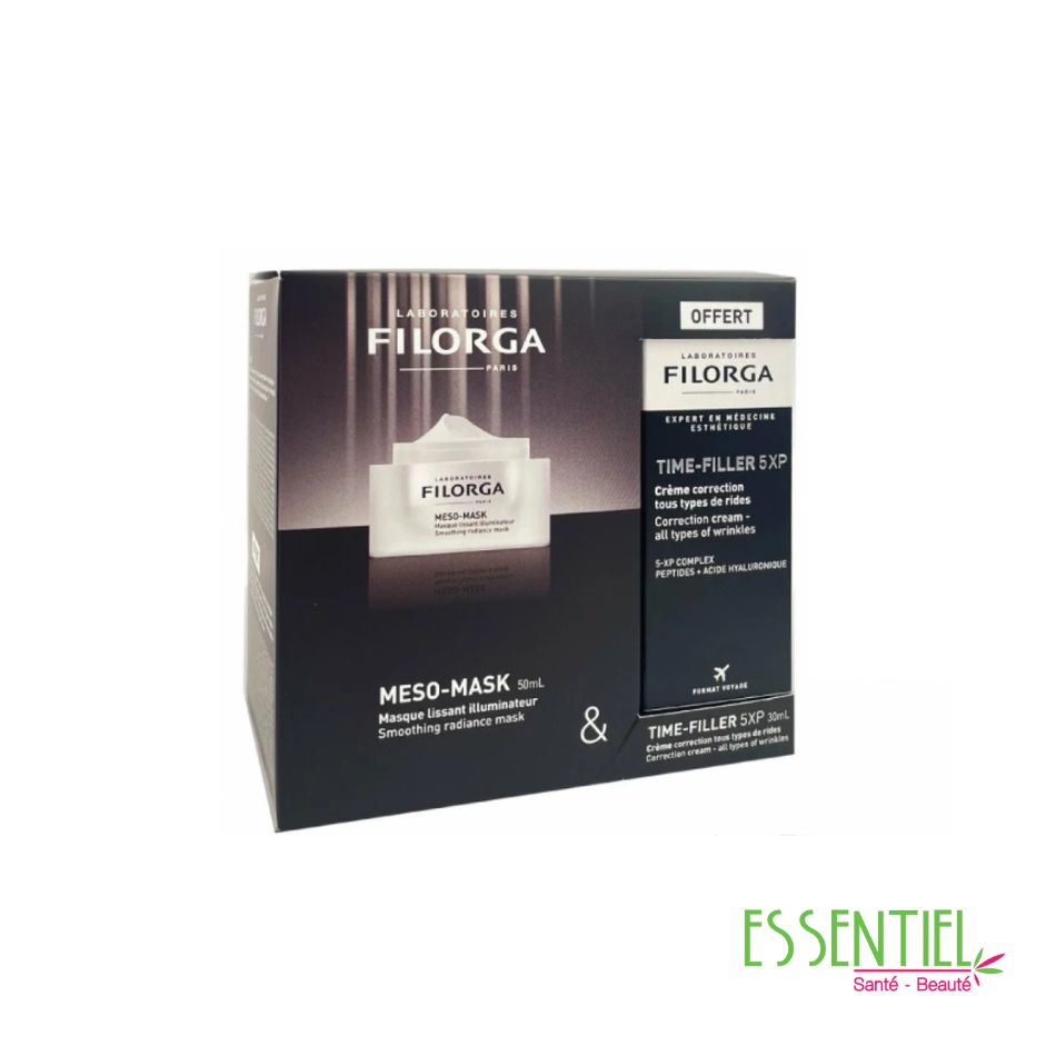 FILORGA-COFFRET-MESO-MASK-TIME-FILLER-5XP-CREME-30ML-OFFERTE.jpg