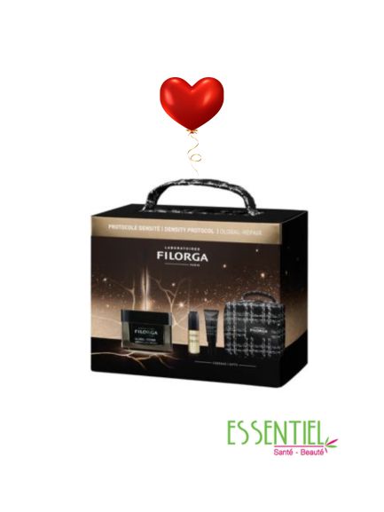 FILORGA-COFFRET-PROTOCOLE-DENSITE-1-1.jpg