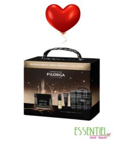 FILORGA-COFFRET-PROTOCOLE-DENSITE-3.jpg