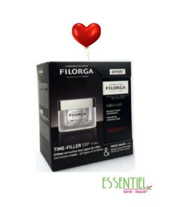 FILORGA-COFFRET-TIME-FILLER-5XP-CREME-MESO-MASK-30ML-OFFERT-1.jpg