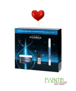 FILORGA-Coffret-HYALU-FILLER-Protocole-Repulpant-1.jpg