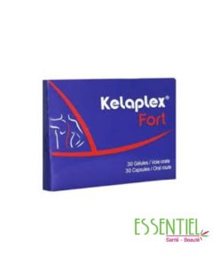 KELAPLEX FORT 30 capsules
