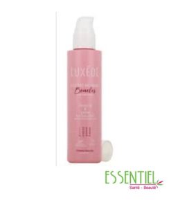 LUXEOL CREME DE SOIN BOUCLES 250ML