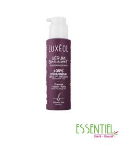 LUXEOL SERUM EPAISSISSANT 100ML