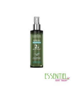 Luxeol Spray Volumateur 150ML