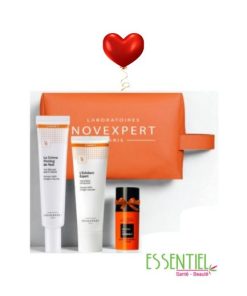 NOVEXPERT-Pack-Eclat-–-Creme-Nuit-Peeling-Exfoliant-Expert-Mini-Booster-Vitamine-C-Trousse-Offerte-1-1.jpg