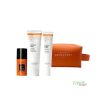 NOVEXPERT-Pack-Eclat-–-Creme-Nuit-Peeling-Exfoliant-Expert-Mini-Booster-Vitamine-C-Trousse-Offerte-2.jpg