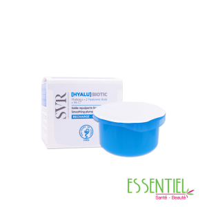 SVR BIOTIC HYALU Recharge Soin 50ml | Hydratant