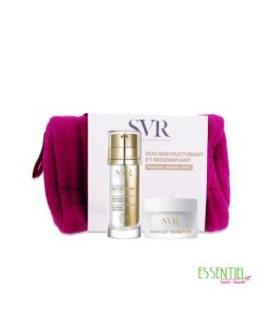 SVR DENSITIUM Duo Restructurant et Redensifiant