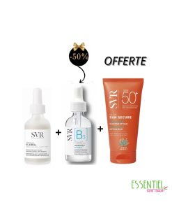 SVR-PACK-AMPOULE-CLAIRIALAMPOULE-B3-BLUR-SUN-SECURE-OFFERTE-50ML-2.jpg