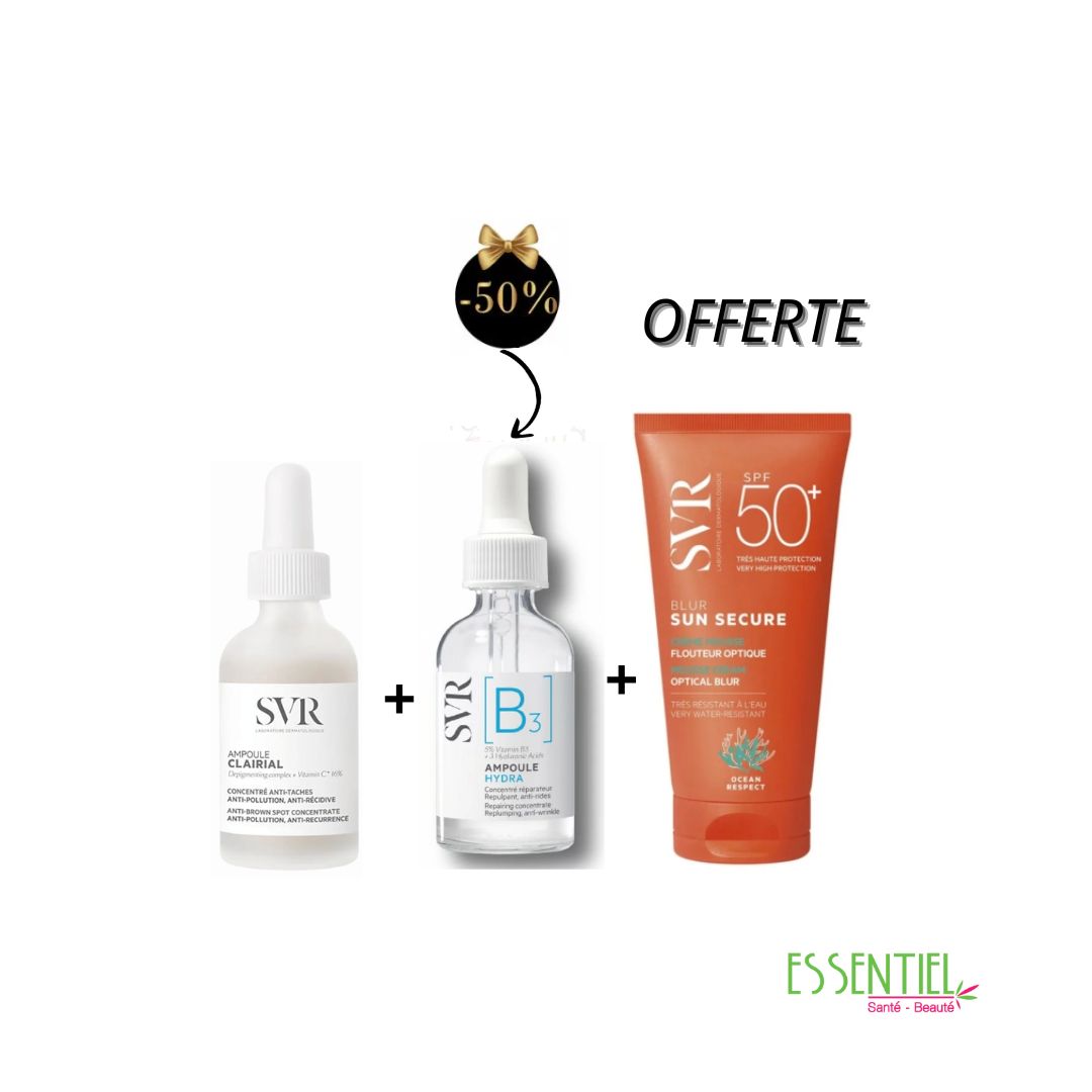 SVR-PACK-AMPOULE-CLAIRIALAMPOULE-B3-BLUR-SUN-SECURE-OFFERTE-50ML-2.jpg