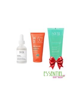 SVR-PACK-CLAIRIAL-AMPOULE-SVR-BLUR-SPF50-PHYSIOPUR-GELEE-200-ML-OFFERTE-1.jpg