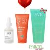 SVR-PACK-CLAIRIAL-AMPOULE-SVR-BLUR-SPF50-PHYSIOPUR-GELEE-200-ML-OFFERTE.jpg