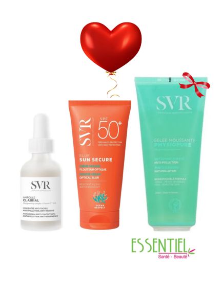 SVR-PACK-CLAIRIAL-AMPOULE-SVR-BLUR-SPF50-PHYSIOPUR-GELEE-200-ML-OFFERTE.jpg