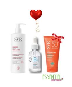 SVR-PACK-HYDRATATION-ANTI-AGE-NOURISSANT-SVR-SUN-SECURE-BLUR-SPF50-50ML-OFFERTE-1.jpg
