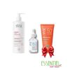SVR-PACK-HYDRATATION-ANTI-AGE-NOURISSANT-SVR-SUN-SECURE-BLUR-SPF50-50ML-OFFERTE-2.jpg