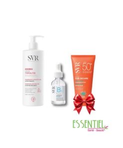 SVR-PACK-HYDRATATION-ANTI-AGE-NOURISSANT-SVR-SUN-SECURE-BLUR-SPF50-50ML-OFFERTE-2.jpg