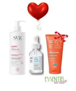 SVR-PACK-HYDRATATION-ANTI-AGE-NOURISSANT-SVR-SUN-SECURE-BLUR-SPF50-50ML-OFFERTE.jpg