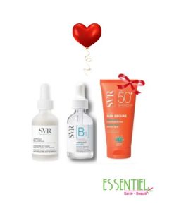 SVR-PACK-HYDRTATION-CORRECTION-SVR-SUN-SECURE-BLUR-SPF50-50ML-OFFERTE-1.jpg