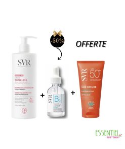 SVR-PACK-creme-topialyse-CLAIRIALAMPOULE-B3-BLUR-SUN-SECURE-OFFERTE-50ML-1.jpg