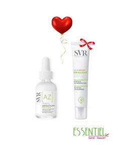 SVR-SEBIACLEAR-AMPOULE-FLASH-AZSVR-SEBIACLEAR-SPF-50-OFFERTE-1.jpg