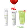 SVR-SEBIACLEAR-SPF-5040ml-SVR-SEBIACLEAR-HYDRA-50-SEBIACLEAR-GEL-55ML-OFFERT.jpg