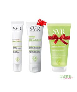 SVR-SEBIACLEAR-SPF-5040ml-SVR-SEBIACLEAR-HYDRA-50-SEBIACLEAR-GEL-55ML-OFFERT-2.jpg