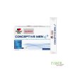 aktiv-conceptive-men-30-sachets-2.jpg
