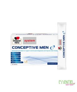 aktiv-conceptive-men-30-sachets-2.jpg