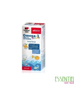 aktiv-omega-3-250ml.jpg