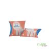 AVENE COFFRET HYDRATATION :HYDRANCE CREME SPF30+EAU TERMALE + SERUM BOOST HYDRATATION 10ML OFFERT