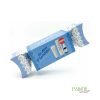 avene-pack-les-delices-dhydratation-.jpg
