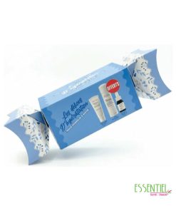 avene-pack-les-delices-dhydratation-.jpg