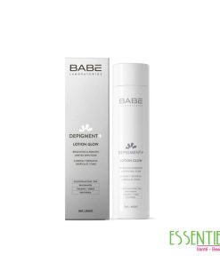 babe-DEPIGMENT-LOTION-GLOW-1.jpg