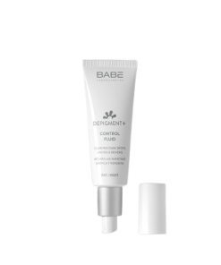 babe-depigment-control-fluid-40ml-removebg-preview.png