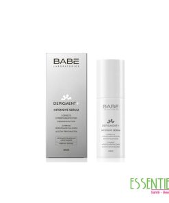 babe-depigment-serum-.jpg