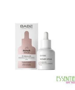 babe-serum-5-squalane-1.jpg