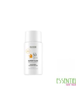 babe-super-fluid-spf-50