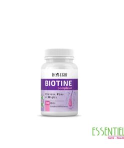 bioherbs-biotine-bt-30-gellules-.jpg