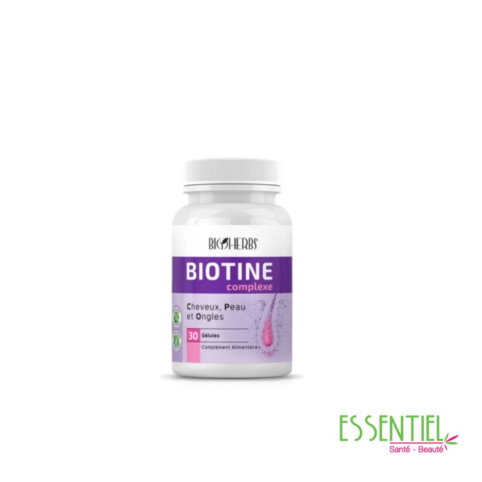 bioherbs-biotine-bt-30-gellules-.jpg