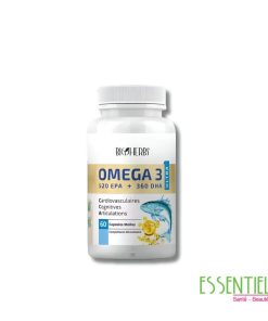 bioherbs-omega-3-1.jpg
