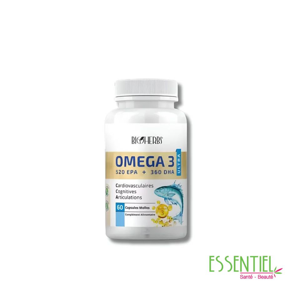 bioherbs-omega-3-1.jpg