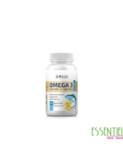 bioherbs-omega-3.jpg