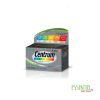 centrum-silver-bt-30-tablettes-.jpg