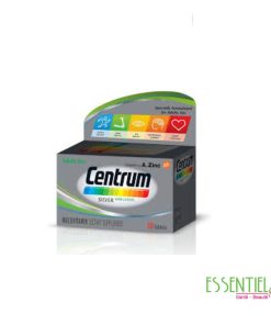 centrum-silver-bt-30-tablettes-.jpg