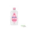johnson-huile-douceur-200ml.jpg