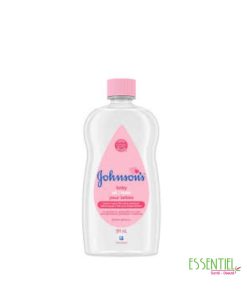 johnson-huile-douceur-200ml.jpg