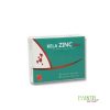 kela zinc fort boite de 60